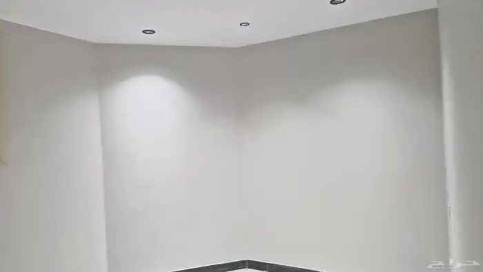 شقة للايجار 5