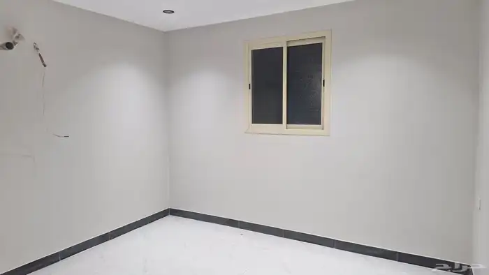 شقة للايجار 2