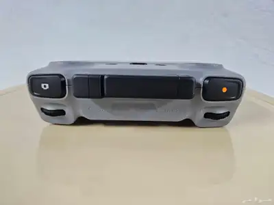 للبيع درون dji mini 4 pro combo plus index