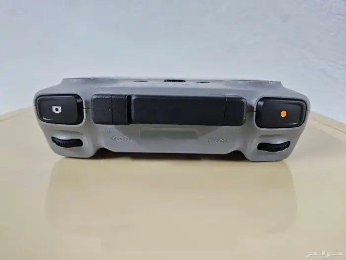 للبيع درون dji mini 4 pro combo plus 8