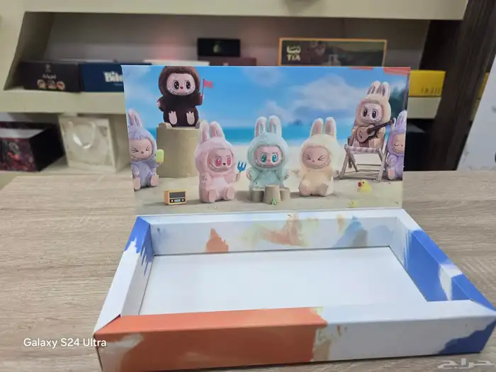 جميع انواع المطبوعات 1