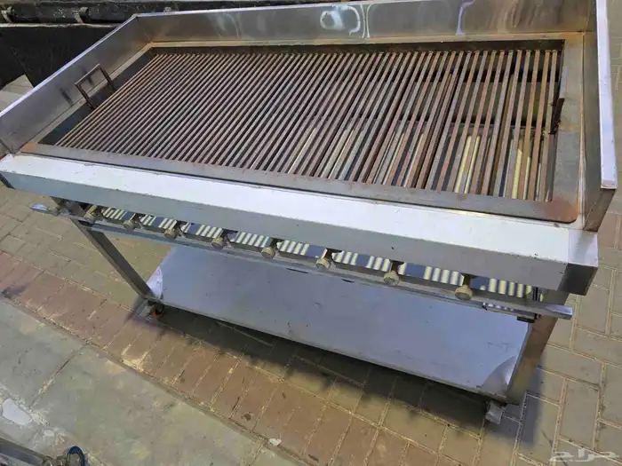 ادوات مطاعم معدات مطاعم أغراض مطعم 4