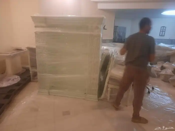 نقل عفش 5