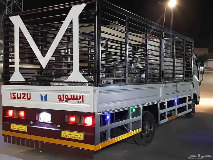 دينا طالع لبريدة 0