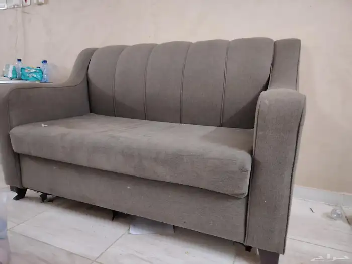 كنب مستعمل للبيع 0