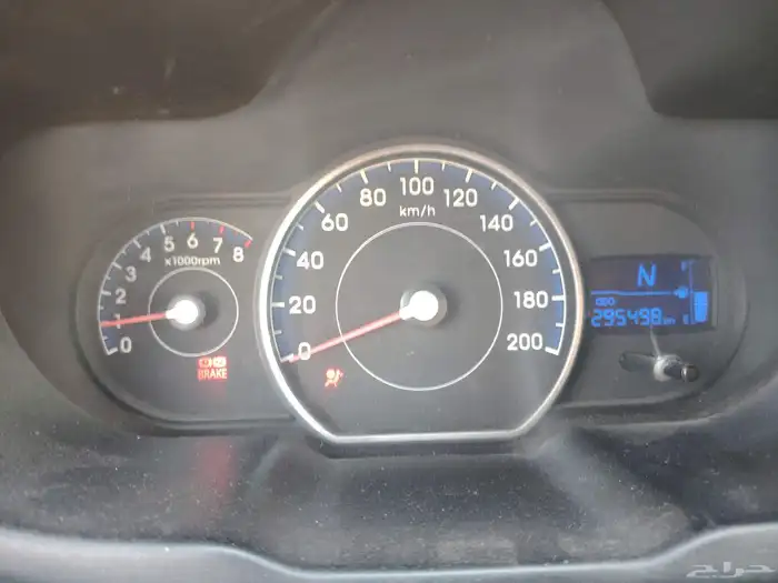 هيونداي اي 10 2014 0