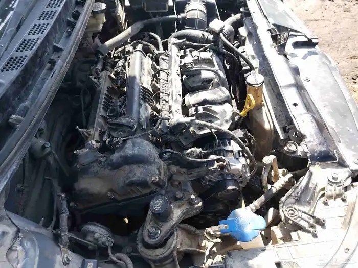 مكينة إكسنت من 2012إلي 2022 1