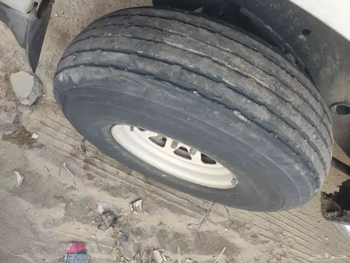 كفرات بالون 15 900 2