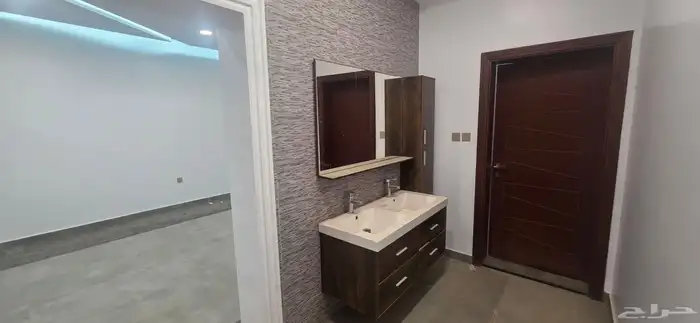 ابحر الشمالية حي الزمرد 4