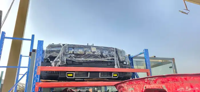 قطع غيار جيتور T2 1