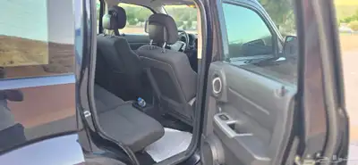 مخززن ونظيف index