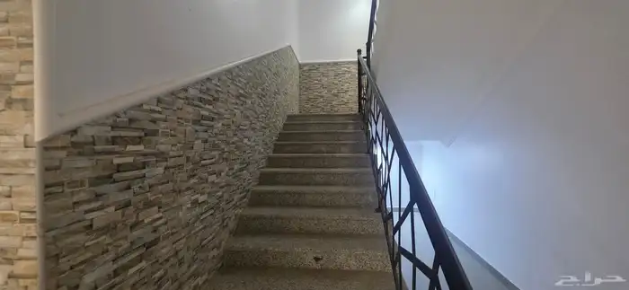 ابحر الشمالية حي الزمرد 6