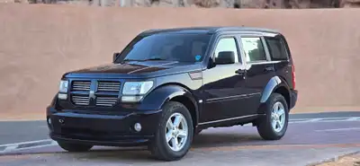 مخززن ونظيف index