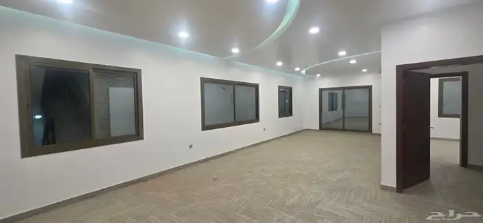 ابحر الشمالية حي الزمرد 9