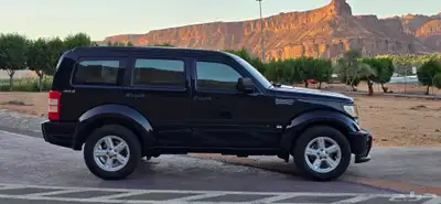 مخززن ونظيف index