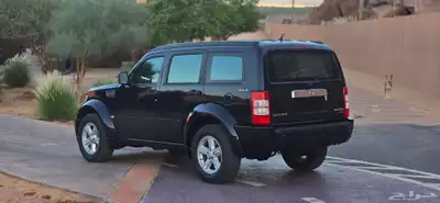 مخززن ونظيف index