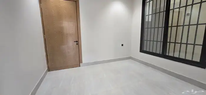 شقه عزاب للايجار 32 الف علي 3 دفعات 0