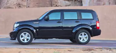 مخززن ونظيف index