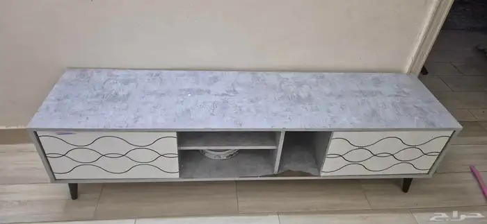 دولاب شاشه 0