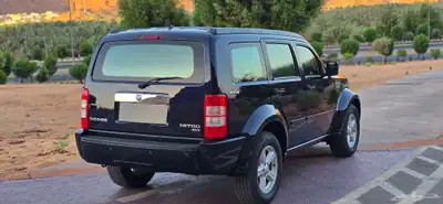 مخززن ونظيف index