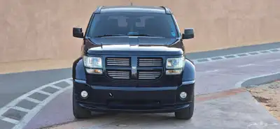 مخززن ونظيف index