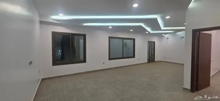 ابحر الشمالية حي الزمرد 5