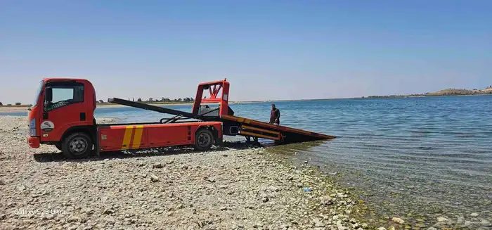 سطحه القصيم الرياض 0