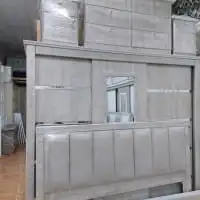 غرف نوم جديده جاهز 2