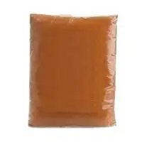 تمر مطحون طازج الآن متوفر 0