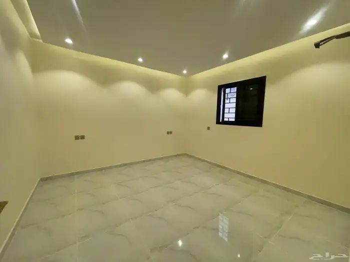 شقق تمليك 4وصاله يطلع عليها فايض البوداي 2