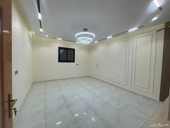 شقق تمليك 4وصاله يطلع عليها فايض البوداي 5