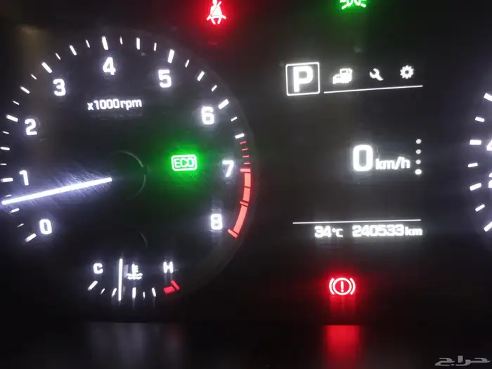 sonata 2017model 7