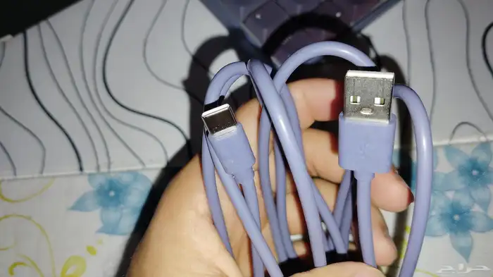 كيبورد قيمنق للبيع 6