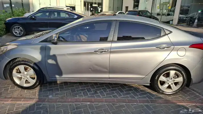 النترا 2012 8