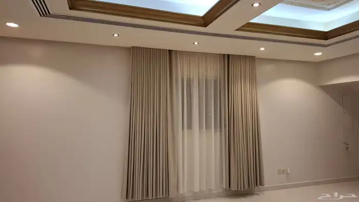 كنب جديد كنب تلفس مساند جديد ستاير كنب مساند مجلس 6