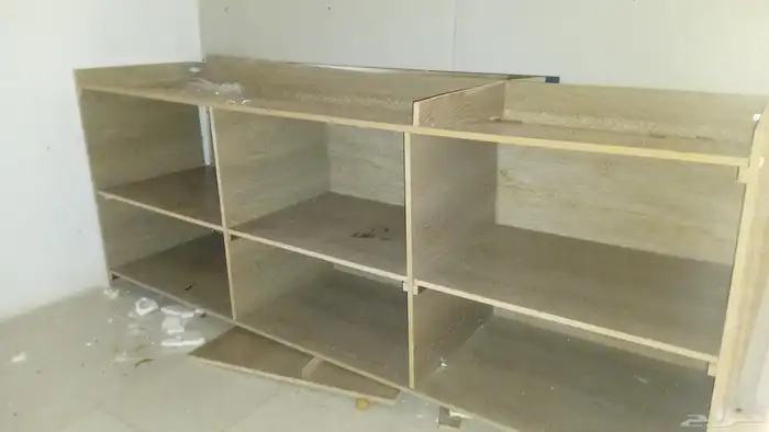 أغراض محل خضار للبيع 7