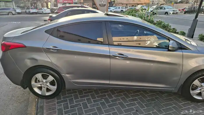النترا 2012 9