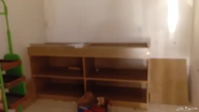 أغراض محل خضار للبيع 2