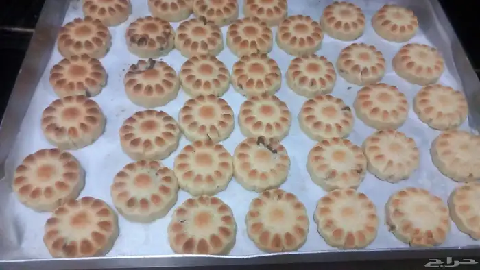 أسر منتجه 6