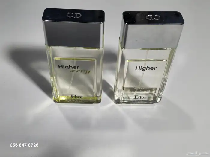 عطور تستر ماركات اصليه بسعر ولا اروع 9