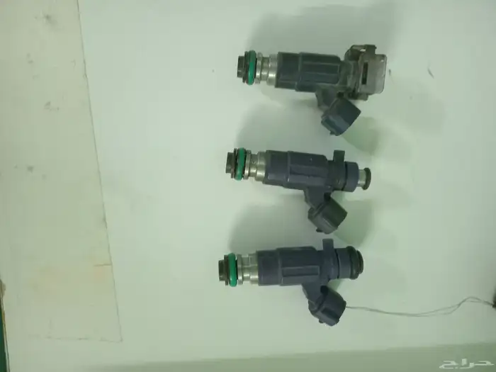 بخاخات ددسن وكالة شغال على الشرط 0