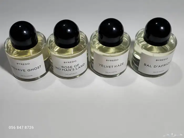 عطور تستر ماركات اصليه بسعر ولا اروع 4
