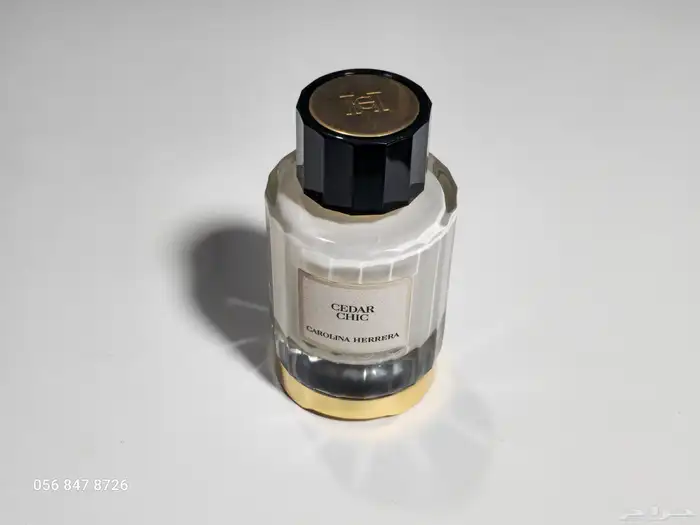 عطور تستر ماركات اصليه بسعر ولا اروع 47