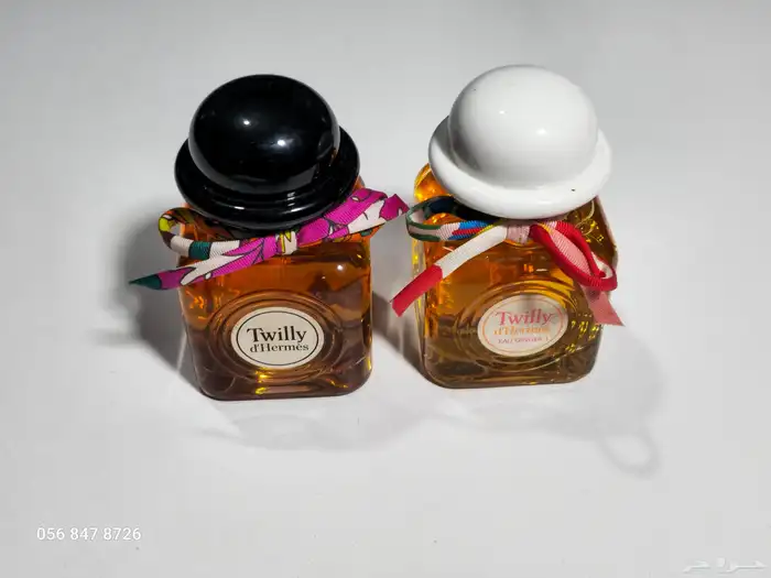عطور تستر ماركات اصليه بسعر ولا اروع 15