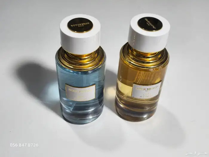 عطور تستر ماركات اصليه بسعر ولا اروع 37