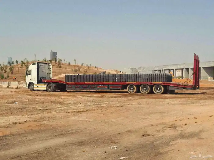 لوبد في الدمام 1