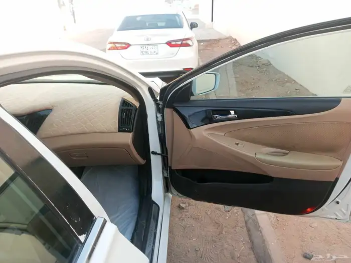 sonata 13 model engine gair full ok no mechanical work 6