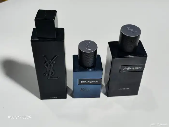 عطور تستر ماركات اصليه بسعر ولا اروع 38