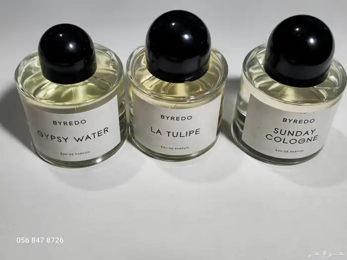 عطور تستر ماركات اصليه بسعر ولا اروع 3