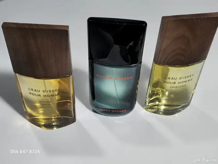 عطور تستر ماركات اصليه بسعر ولا اروع 8